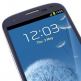 Moshi iVisor AG - качествено защитно покритие за Samsung Galaxy S3 (черен) thumbnail 2