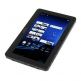 Таблет PC D55, БГ меню , Андроид 4, 1Ghz thumbnail 4