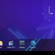 Таблет PC D55, БГ меню , Андроид 4, 1Ghz thumbnail 10