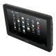 Таблет PC D55, БГ меню , Андроид 4, 1Ghz thumbnail 3