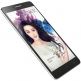 Lenovo A3690, 5" 4G смартфон с две сим карти thumbnail 2