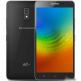 Lenovo A3690, 5" 4G смартфон с две сим карти thumbnail