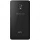 Lenovo A3690, 5" 4G смартфон с две сим карти thumbnail 3