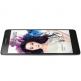 Lenovo A3690, 5" 4G смартфон с две сим карти thumbnail 7