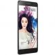 Lenovo A3690, 5" 4G смартфон с две сим карти thumbnail 5