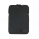 Tucano Second Skin Elements - неопренов калъф за iPad Mini (черен) thumbnail