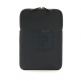 Tucano Second Skin Elements - неопренов калъф за iPad Mini (черен) thumbnail 2