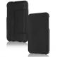  Incipio Slim Kickstand Folio Case - кожен калъф и поставка за Samsung Galaxy Tab 7 (2) thumbnail