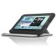  Incipio Slim Kickstand Folio Case - кожен калъф и поставка за Samsung Galaxy Tab 7 (2) thumbnail 3