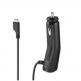 Samsung Car Charger MicroUSB - захранване за кола за мобилни телефони с MicroUSB (bulk) thumbnail