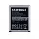 Samsung Battery EB-L1G6 - оригинална резервна батерия 3.8V 2100mAH за Samsung Galaxy S3 i9300 thumbnail