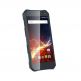 Телефон myPhone HAMMER ENERGY thumbnail