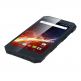 Телефон myPhone HAMMER ENERGY thumbnail 3