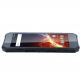 Телефон myPhone HAMMER ENERGY thumbnail 4