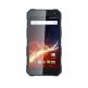Телефон myPhone HAMMER ENERGY thumbnail 5