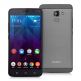 Bluboo Xfire 2, екран 5", смартфон с 2 сим карти (черен) thumbnail 2