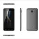Bluboo Xfire 2, екран 5", смартфон с 2 сим карти (черен) thumbnail 5