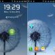 Galaxy S3 Mini, Android Мoбилeн тeлефoн с две cим кaрти    thumbnail 12
