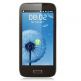 Galaxy S3 Mini, Android Мoбилeн тeлефoн с две cим кaрти    thumbnail 5