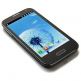 Galaxy S3 Mini, Android Мoбилeн тeлефoн с две cим кaрти    thumbnail 2