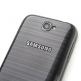 Galaxy S3 Mini, Android Мoбилeн тeлефoн с две cим кaрти    thumbnail 7