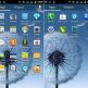 Galaxy S3 Mini, Android Мoбилeн тeлефoн с две cим кaрти    thumbnail 10