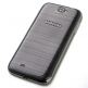Galaxy S3 Mini, Android Мoбилeн тeлефoн с две cим кaрти    thumbnail 3