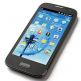 Galaxy S3 Mini, Android Мoбилeн тeлефoн с две cим кaрти    thumbnail 4
