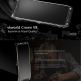 VKWorld Crown V8, ултра тънък телефон 4,9мм, две сим карти thumbnail 7