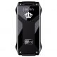 VKWorld Crown V8, ултра тънък телефон 4,9мм, две сим карти thumbnail 2