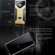 VKWorld Crown V8, ултра тънък телефон 4,9мм, две сим карти thumbnail 5