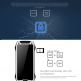 VKWorld Crown V8, ултра тънък телефон 4,9мм, две сим карти thumbnail 9