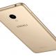 Meizu M3 Note, цена 8-ядрен 64bit процесор, Android смартфон с 2 сим карти, FHD 5.5" екран, (Златен) thumbnail 2
