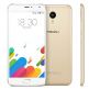 Meizu M3 Note, цена 8-ядрен 64bit процесор, Android смартфон с 2 сим карти, FHD 5.5" екран, (Златен) thumbnail