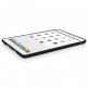 Incipio NGP - удароустойчив силиконов калъф за iPad mini 2/3/4(черен) thumbnail 4