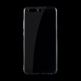 Slim Case - тънък силиконов (TPU) калъф (0.7 mm) за Huawei P10 Plus (прозрачен) thumbnail 3