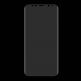 ENKAY Curved Film - силиконово защитно покритие с извити ръбове за целия дисплея на Samsung Galaxy S8 Plus (прозрачен) thumbnail 4