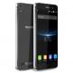 BlackView Omega Pro, 8-ядрен 64bit, 5" Екран, 3GB RAM, 4G с 2 сим карти thumbnail 2