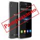 BlackView Omega Pro, 8-ядрен 64bit, 5" Екран, 3GB RAM, 4G с 2 сим карти thumbnail
