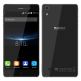 BlackView Omega Pro, 8-ядрен 64bit, 5" Екран, 3GB RAM, 4G с 2 сим карти thumbnail 3