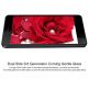 BlackView Omega Pro, 8-ядрен 64bit, 5" Екран, 3GB RAM, 4G с 2 сим карти thumbnail 7