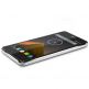 BlackView Omega Pro, 8-ядрен 64bit, 5" Екран, 3GB RAM, 4G с 2 сим карти thumbnail 5