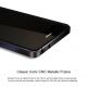 BlackView Omega Pro, 8-ядрен 64bit, 5" Екран, 3GB RAM, 4G с 2 сим карти thumbnail 8