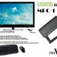 Mini PC PRIVILEG MPC-1 USB Dongle thumbnail 6