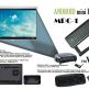 Mini PC PRIVILEG MPC-1 USB Dongle thumbnail 5
