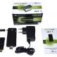 Mini PC PRIVILEG MPC-1 USB Dongle thumbnail 3