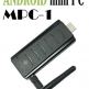 Mini PC PRIVILEG MPC-1 USB Dongle thumbnail