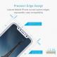Tempered Glass Protector - стъклен протектор за на iPhone 13 Pro Max thumbnail 5