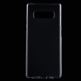 Slim Case - тънък силиконов (TPU) калъф (0.5 mm) за Samsung Galaxy S10 Е (прозрачен) thumbnail 6