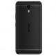 Ulefone Power 2, 5.5 инча Full HD, 4GB RAM + 64GB памет, 8-ядрен, 6050 mAh батерия, Dual Sim, Android 7, Цена (черен) thumbnail 3